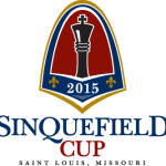 Sinquefield Cup 2015