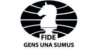 Classement FIDE des joueurs d'échecs mai 2016