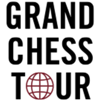 Grand Chess Tour Logo