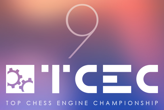 TCEC Tournoi des meilleurs moteurs d'échecs Saison 9