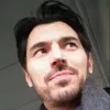 Sébastien JOUVE