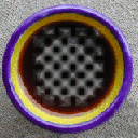 Logo Chesspresso