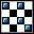 Objectif aventurier