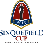 Sinquefield Cup 2015