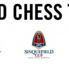 Grand Chess Tour 2015