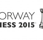 Norway Chess 2015