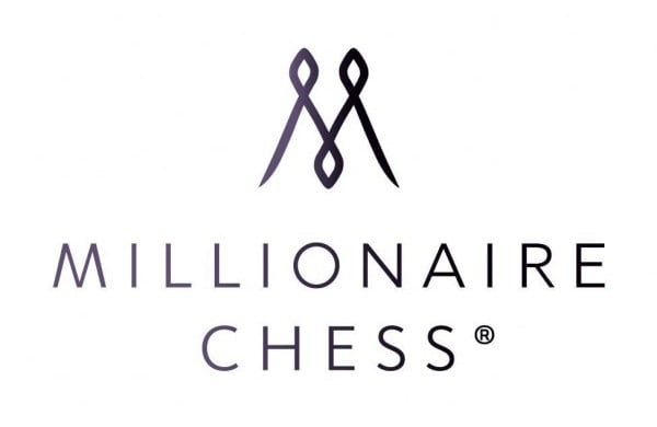 Millionaire Chess 2015