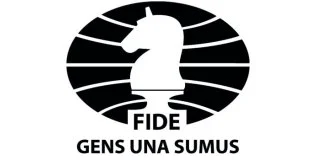 Logo FIDE