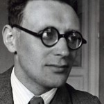 Mikhail Botvinnik en 1936