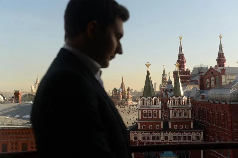 Sergey Karjakin ne participera pas au Norway Chess