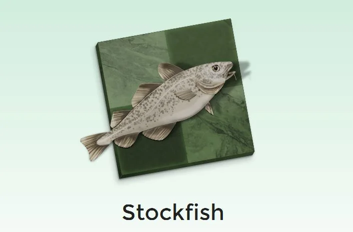 Stockfish moteur d'échecs TCEC 9 étape 1 Groupe B