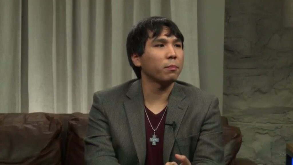 Championnat des Etats-Unis d'échecs 2017 Wesley So champion