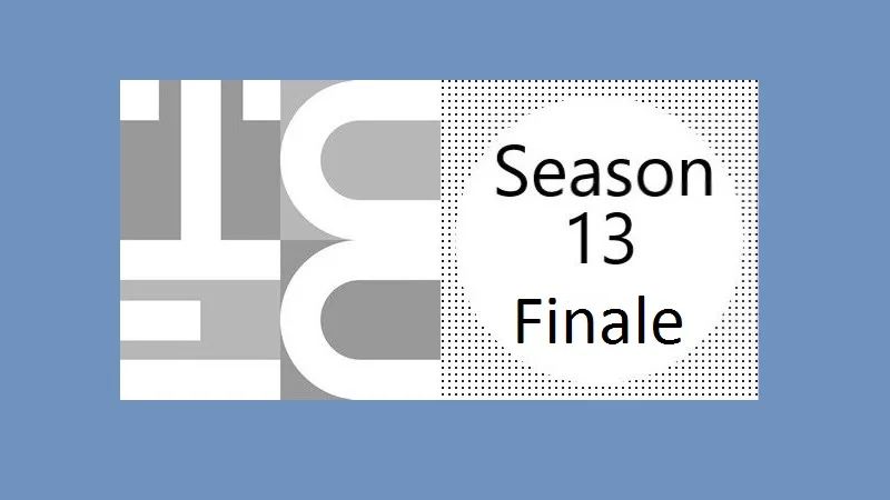 TCEC 13 Super finale Stockfish-Komodo