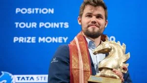 magnus-carlsen-vainqueur-tata-steel-chess-india-rapid-blitz-2019