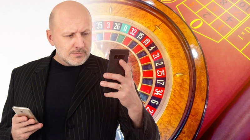 Comment choisir son casino en ligne