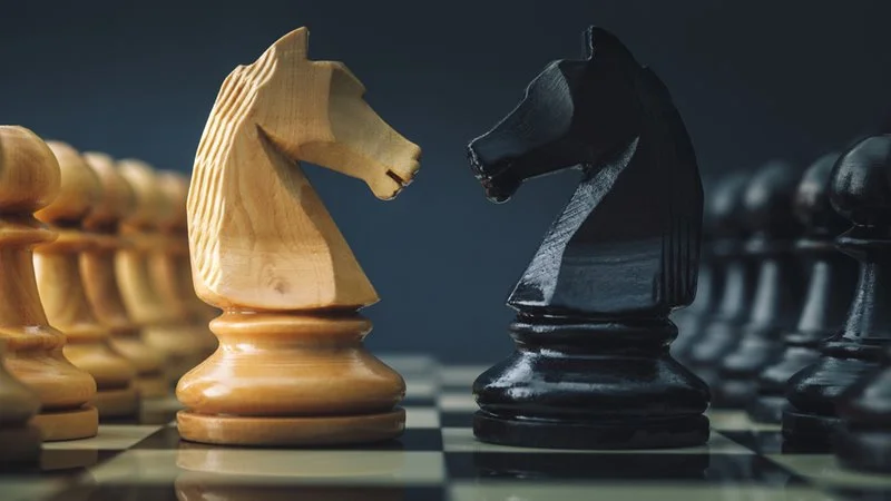 Plus grands tournois d'échecs à regarder en live