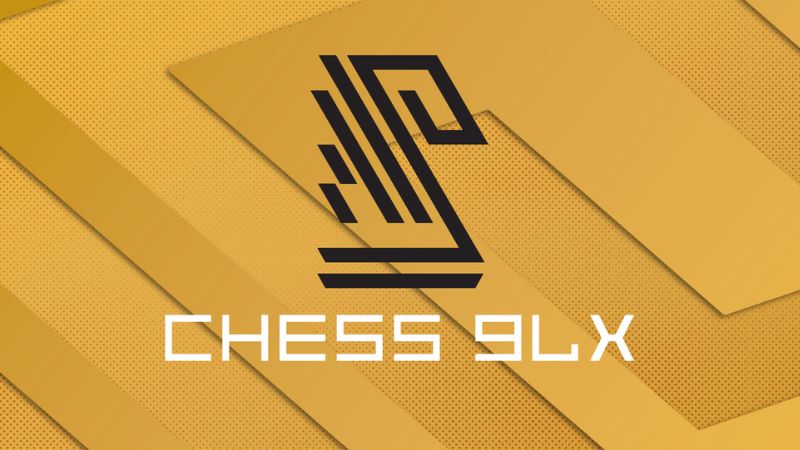 Champions Showdown 2023 Chess 960
