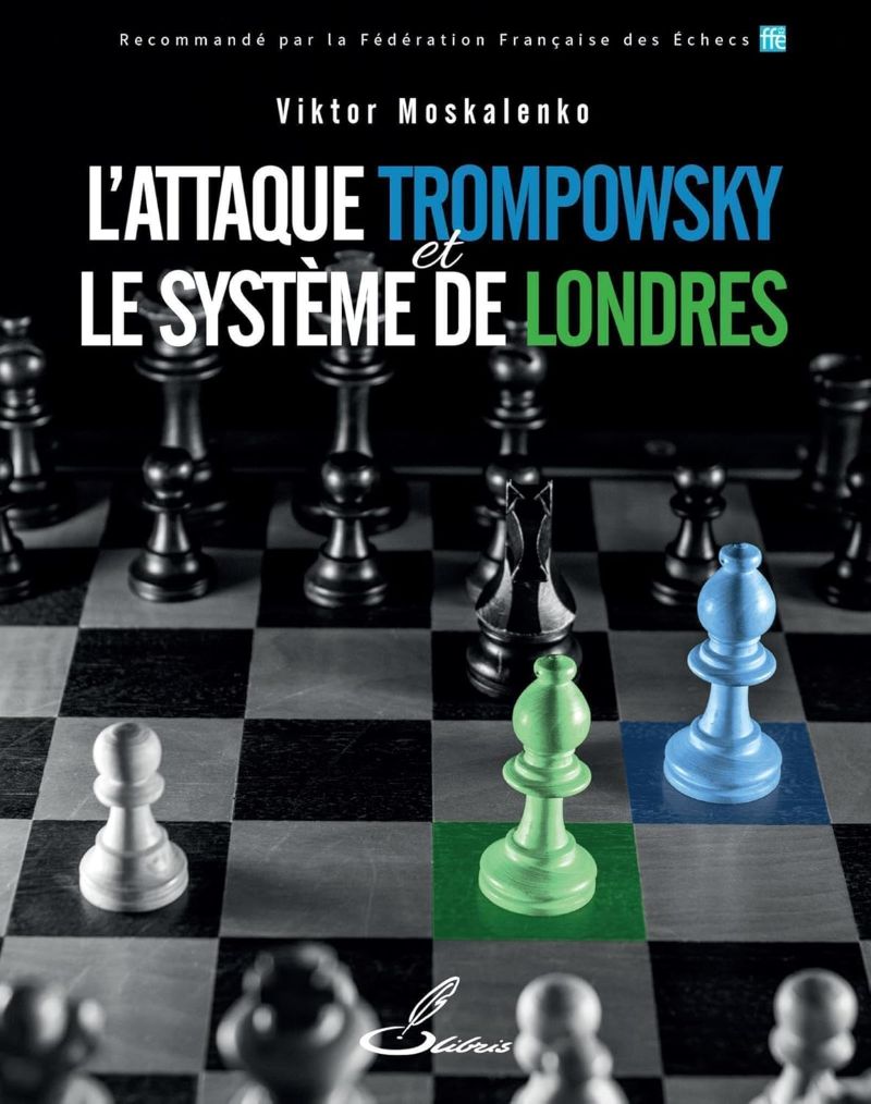 PROXIFOCA OPL Levallois France - Système De Reproduction Vers 1957 - Bon état, Boîte D'origine