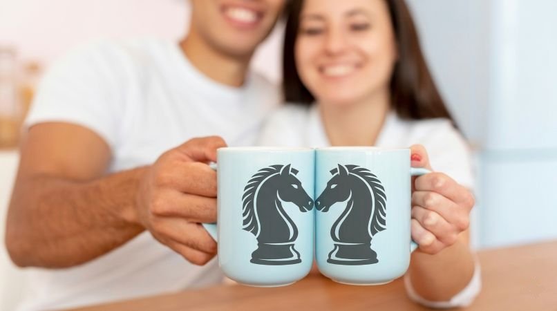 Offrir un mug personnalisé : idées cadeaux pour chaque occasion