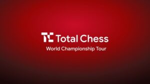 Total Chess 2026 pilot