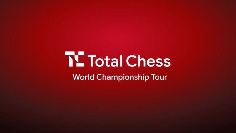Total Chess 2026 pilot